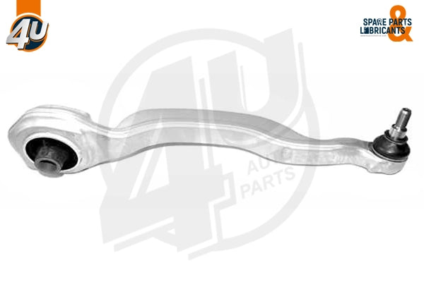CONTROL ARM مجموعة هيئة اماميه – 2213306411
