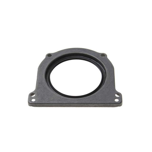 MAFLE REAR CRANK SEAL جاسكيت الخلفي - MAFLE (2700100068)