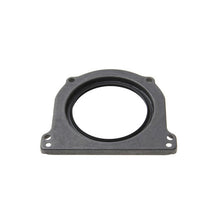 MAFLE REAR CRANK SEAL جاسكيت الخلفي - MAFLE (2700100068)