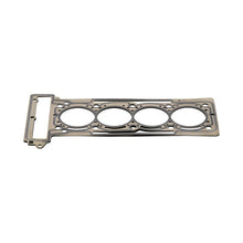 MAFLE HEAD GASKET هيد جاسكيت - MAFLE (2700160020)