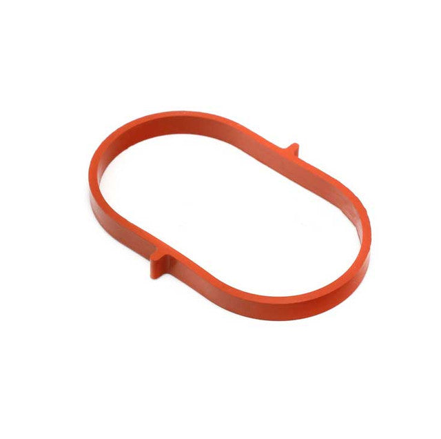 MAFLE GASKET مانع تسريب - MAFLE (2700960180)