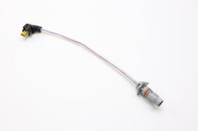 SENP OIL PUMP WIRING HARNESS فيشة طرمبة الزيت - SENP (2701502900)