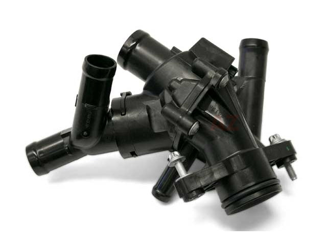 LTJ THERMOSTAT صباب حرارة - LTJ (2702000615)