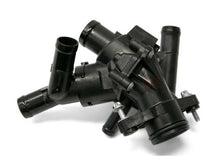 LTJ THERMOSTAT صباب حرارة - LTJ (2702000615)
