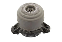Engine Mount Front Left for Mercedes-Benz 2011-2017 - OE 2122403217 | كرسي محرك أمامي يسار مرسيدس