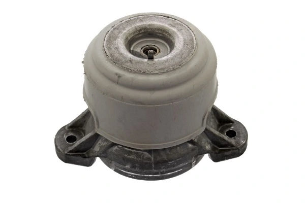 ENGINE MOUNT كرسي محرك – 2122403217