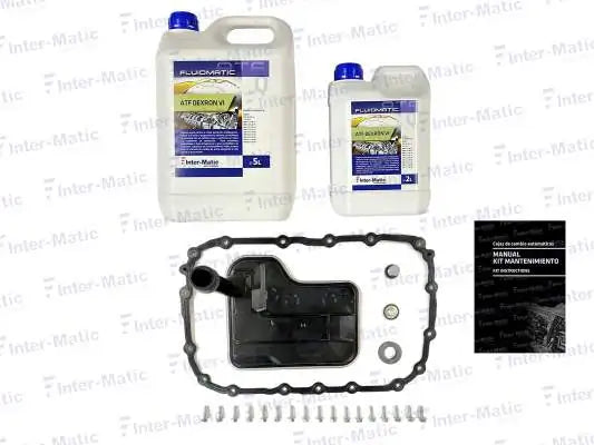 GASKET مانع تسريب – 24117572618