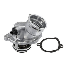 LTJ THERMOSTAT صباب حرارة - LTJ (2722000115)