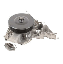 LTJ WATER PUMP طرمبة ماء - LTJ (2722000901)