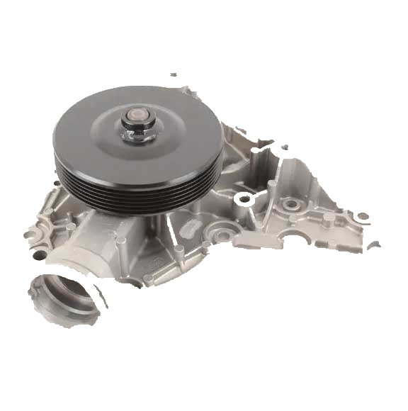 LTJ WATER PUMP طرمبة ماء - LTJ (2722000901)