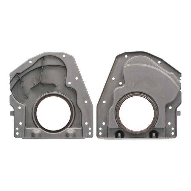 MAFLE REAR CRANK SEAL جاسكيت الخلفي - MAFLE (2730100814)