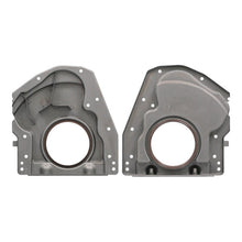 MAFLE REAR CRANK SEAL جاسكيت الخلفي - MAFLE (2730100814)