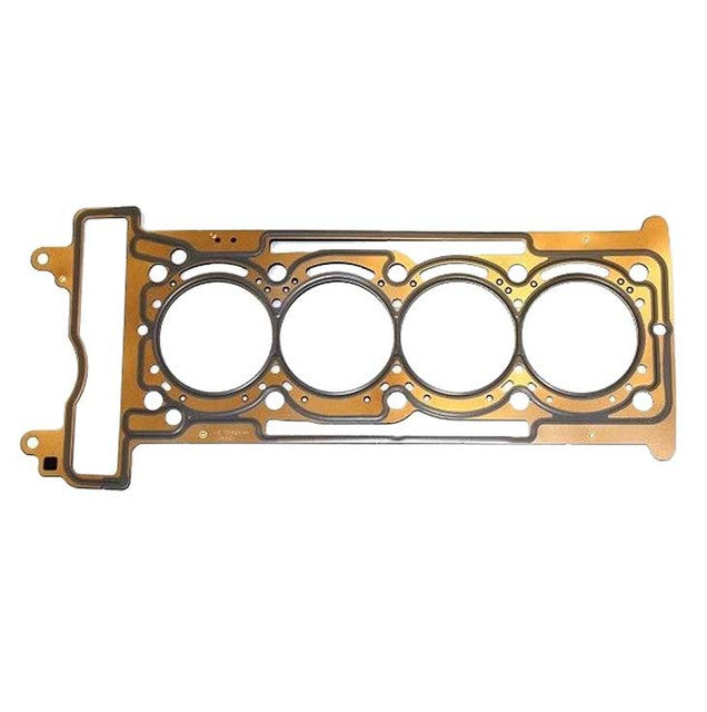 MAFLE HEAD GASKET هيد جاسكيت - MAFLE (2740160020)