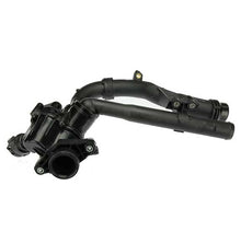 LTJ THERMOSTAT صباب حرارة - LTJ (2742000115)
