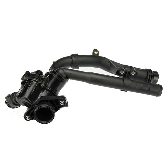 LTJ THERMOSTAT صباب حرارة - LTJ (2742000115)