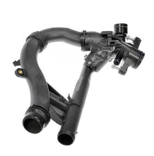 LTJ THERMOSTAT صباب حرارة - LTJ (2742000715)