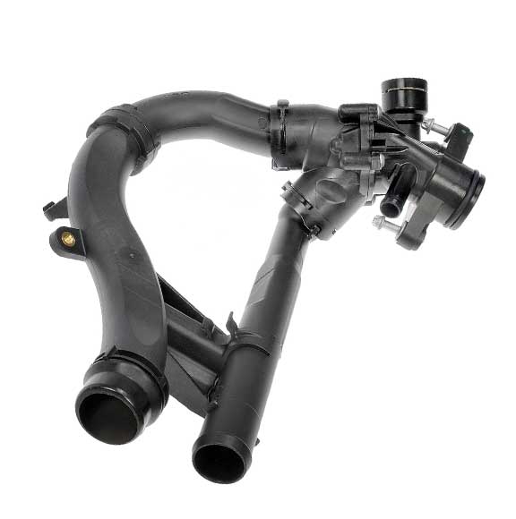 LTJ THERMOSTAT صباب حرارة - LTJ (2742000715)