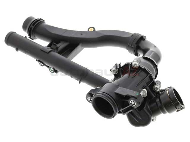LTJ THERMOSTAT صباب حرارة - LTJ (2742003400)