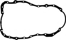MAFLE GASKET مانع تسريب - MAFLE (2760141800)