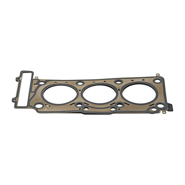 MAFLE HEAD GASKET L.H هيد جاسكيت - MAFLE (2760160100)