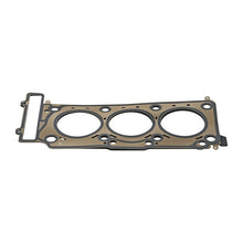 MAFLE HEAD GASKET L.H هيد جاسكيت - MAFLE (2760160100)
