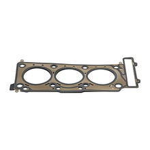 MAFLE HEAD GASKET R.H هيد جاسكيت - MAFLE (2760160200)