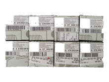 MAFLE CRANKSHAFT BEARING قشور الكرنك - MAFLE (2760330902)