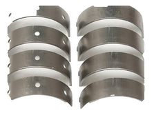 MAFLE CRANKSHAFT BEARING قشور الكرنك - MAFLE (2760331501)
