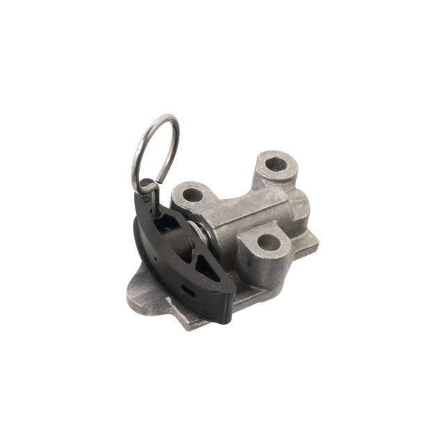 MAFLE TIMING TENSIONER شداد التايمنج - MAFLE (2760500611)