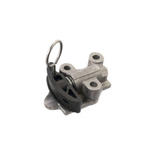 MAFLE TIMING TENSIONER شداد التايمنج - MAFLE (2760500611)