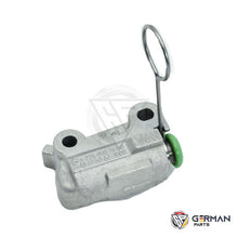 MAFLE TIMING TENSIONER شداد التايمنج - MAFLE (2760502600)