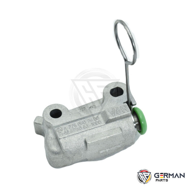MAFLE TIMING TENSIONER شداد التايمنج - MAFLE (2760502600)
