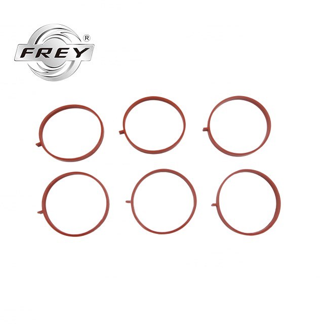 MAFLE INTAKE GASKET انتيك جاسكيت - MAFLE (2761410480)