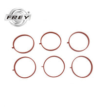 MAFLE INTAKE GASKET انتيك جاسكيت - MAFLE (2761410480)