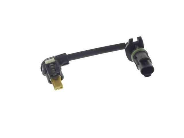 SENP OIL PUMP WIRING HARNESS فيشة طرمبة الزيت - SENP (2761500286)