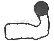 MAFLE GASKET مانع تسريب - MAFLE (2761840080)