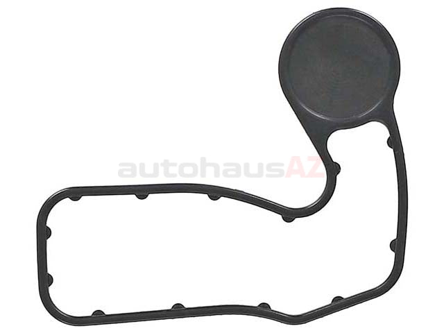 MAFLE GASKET مانع تسريب - MAFLE (2761840080)