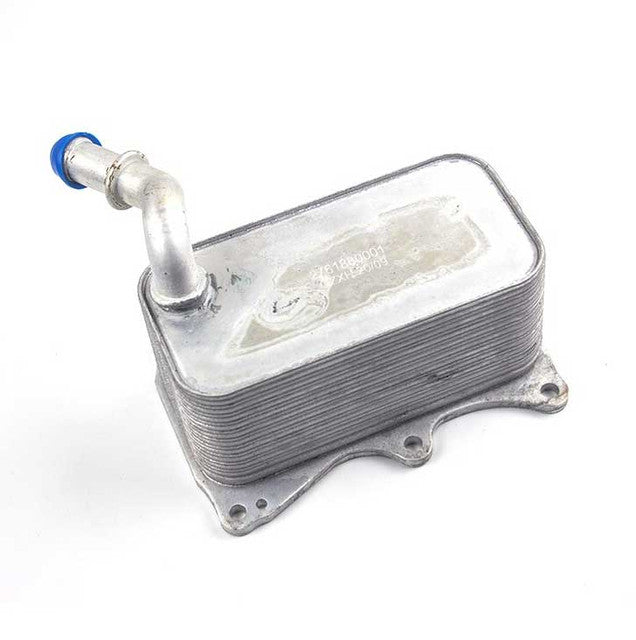 LTJ ENGINE OIL COOLER مبرد زيت المحرك - LTJ (2761880001)