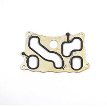 MAFLE GASKET مانع تسريب - MAFLE (2761880080)