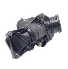 LTJ THERMOSTAT صباب حرارة - LTJ (2762000315)
