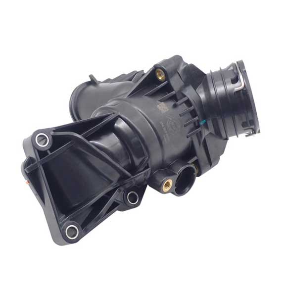 LTJ THERMOSTAT صباب حرارة - LTJ (2762000315)