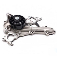 LTJ WATER PUMP طرمبة ماء - LTJ (2762000801)