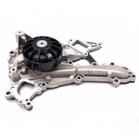 LTJ WATER PUMP طرمبة ماء - LTJ (2762000801)