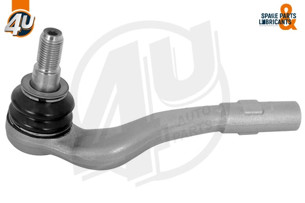 TIE ROD تاي رود ستيرنج – 2043300903
