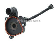 LTJ PCV VALVE منظم هواء - LTJ (2780100431)