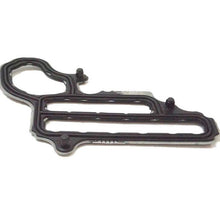 MAFLE GASKET مانع تسريب - MAFLE (2780150080)