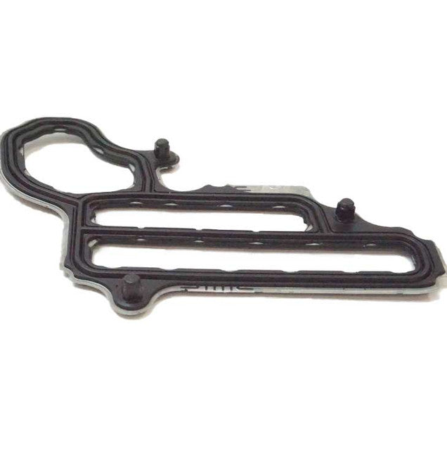 MAFLE GASKET مانع تسريب - MAFLE (2780150080)