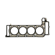 MAFLE HEAD GASKET R.H هيد جاسكيت - MAFLE (2780160520)