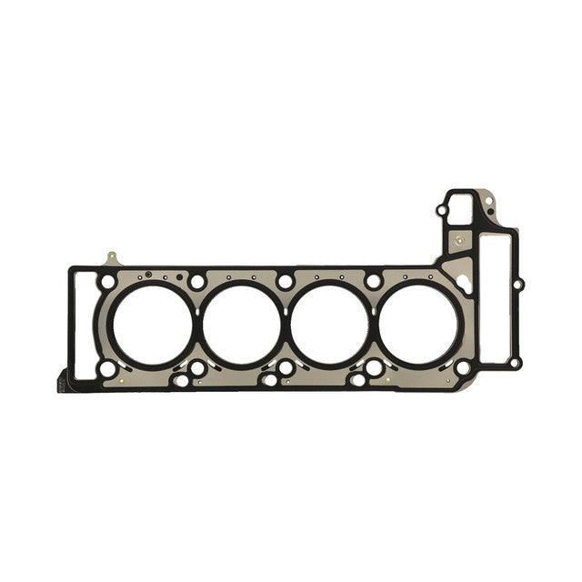 MAFLE HEAD GASKET R.H هيد جاسكيت - MAFLE (2780160520)