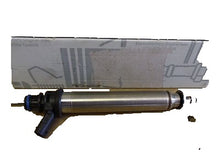 BSH FUEL INJECTOR انجكتور - BSH (2780700687)